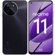 Наличие Realme 11 8/128Gb Black в магазинах Бийска RBT.ru