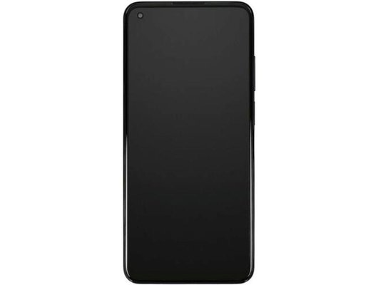 Смартфон Realme 11 8/256Gb Black