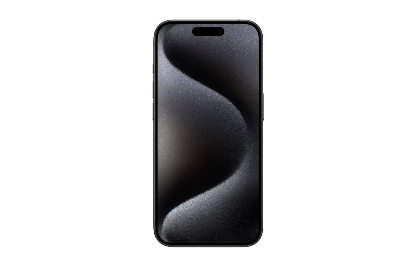 Смартфон Apple iPhone 15 Pro 128Gb Black Titanium (ПИ) - купить в  интернет-магазине RBT.ru. Цены, отзывы, характеристики и доставка в  Челябинске