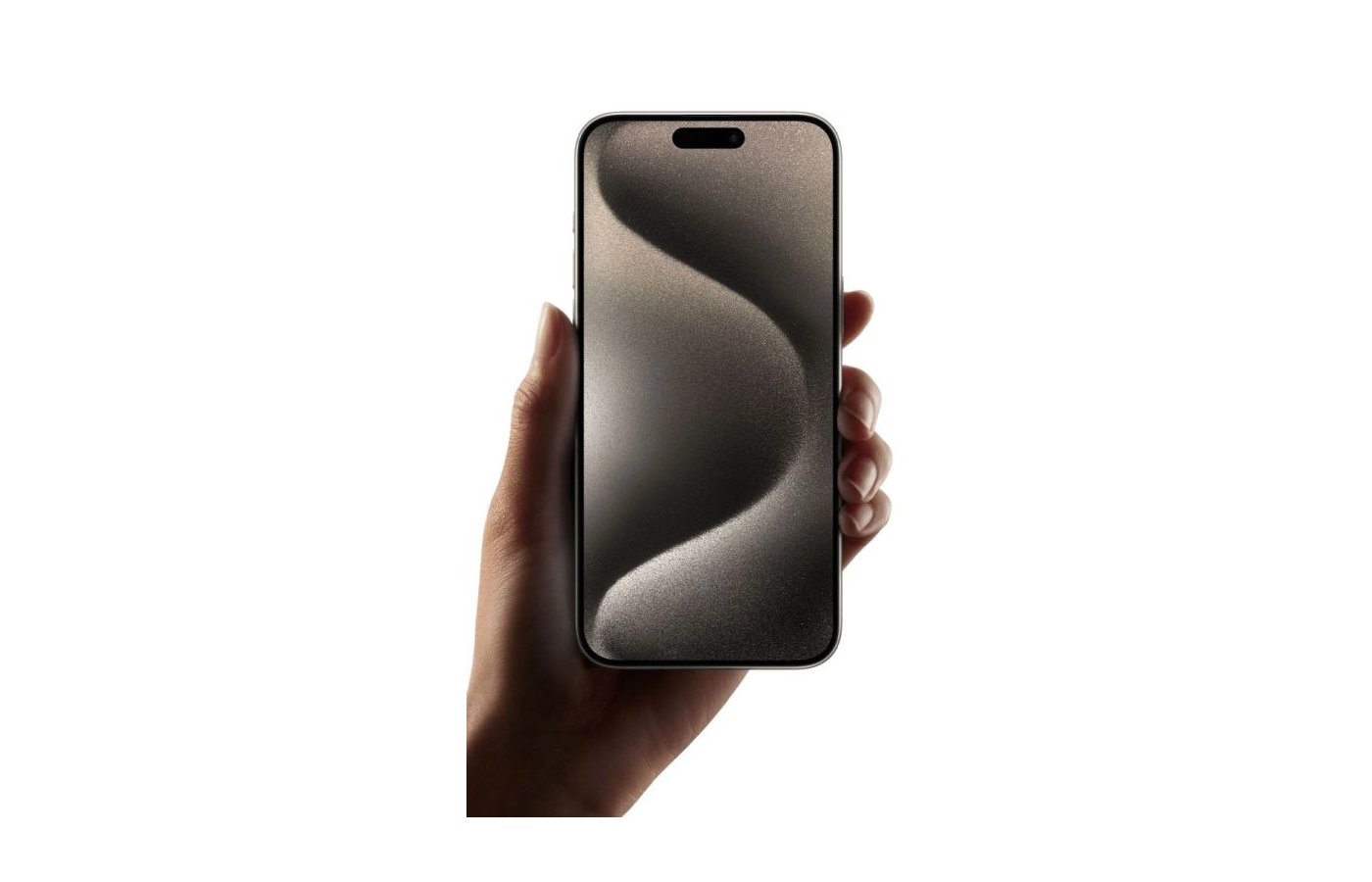 Смартфон Apple iPhone 15 Pro 128Gb Black Titanium (ПИ) - купить в  интернет-магазине RBT.ru. Цены, отзывы, характеристики и доставка в  Челябинске