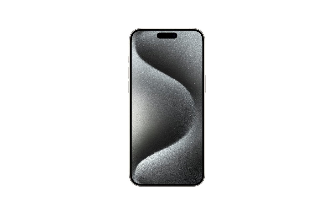 Смартфон Apple iPhone 15 Pro Max 256Gb Natural Titanium (ПИ) - купить в  интернет-магазине RBT.ru. Цены, отзывы, характеристики и доставка в  Челябинске