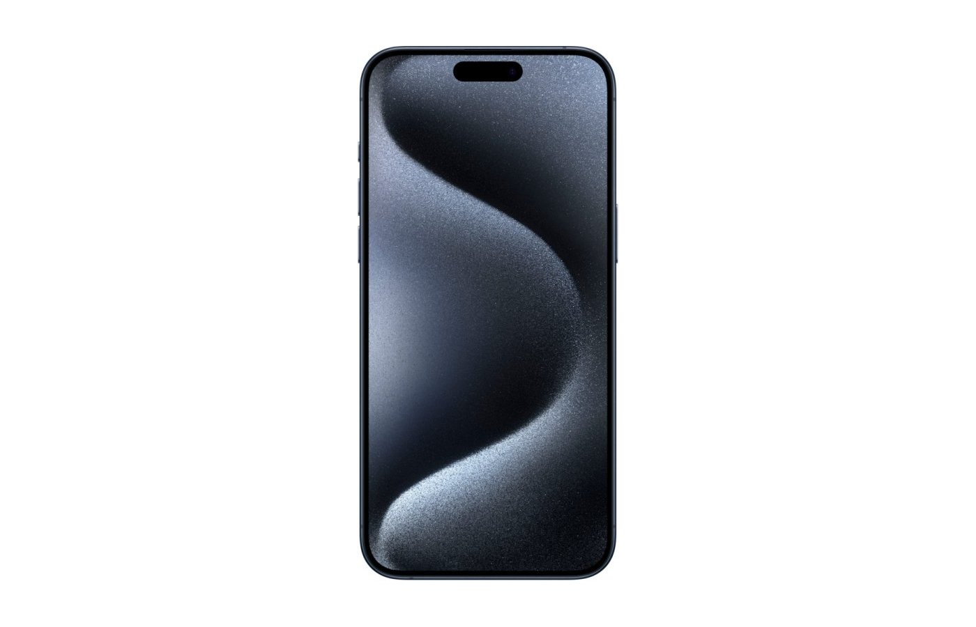 Iphone 15 pro max titanium 1tb natural. Iphone 15 Pro Max 256 ГБ natural Titanium!. Iphone 15 Pro 256gb natural Titanium. Смартфон iphone 15 Pro 128 GB natural Titanium. Iphone Pro Max 15 256gb natural Titanium чёрный.