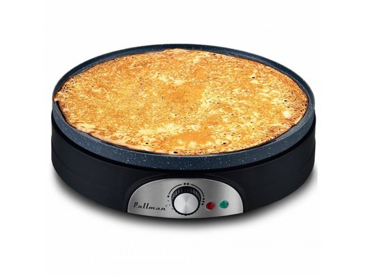 Блинница электрическая PULLMAN PL-1161