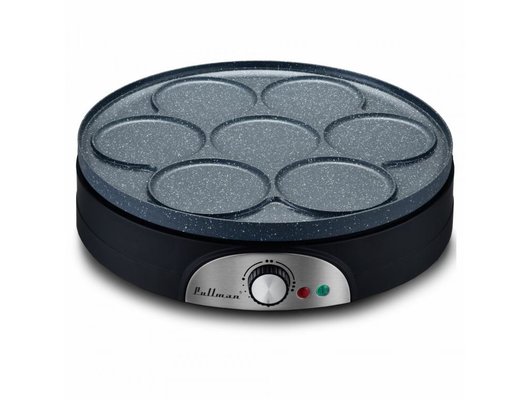 Блинница электрическая PULLMAN PL-1161