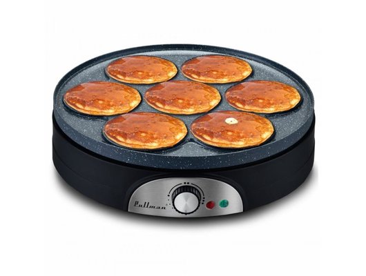 Блинница электрическая PULLMAN PL-1161