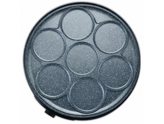 Блинница электрическая PULLMAN PL-1161