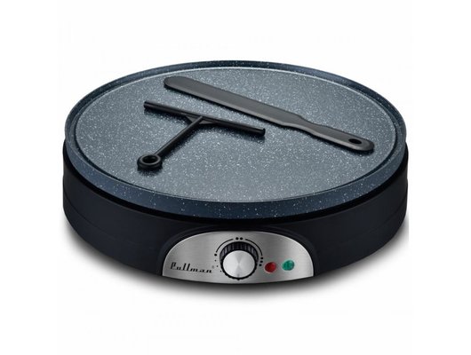 Блинница электрическая PULLMAN PL-1161