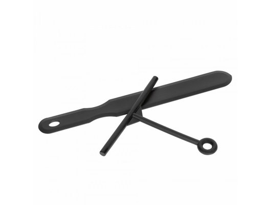 Блинница электрическая PULLMAN PL-1161