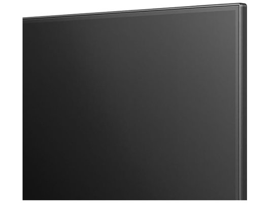 4K (Ultra HD) Smart телевизор HISENSE 55U7KQ