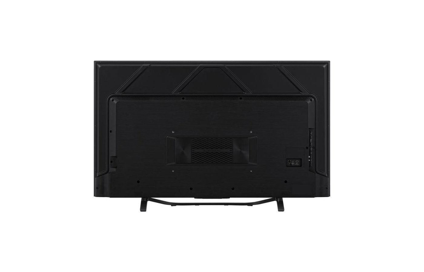 Телевизор hisense 75 75u7kq. Hisense 65u7kq. Телевизор hisense 75 75u7kq. Телевизор hisense 75 75u7kq. Телевизор hisense 75 75u7kq.