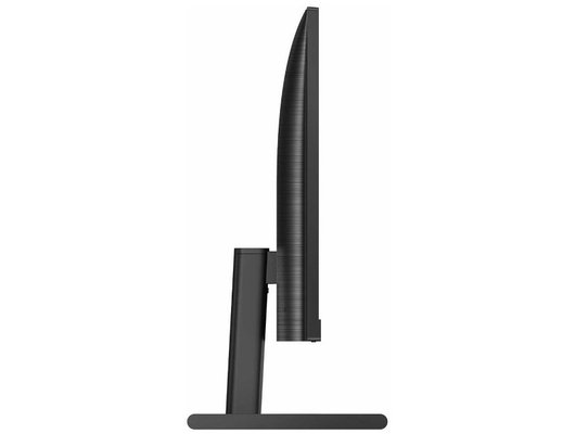 Монитор Philips 275E1S (00/01) черный