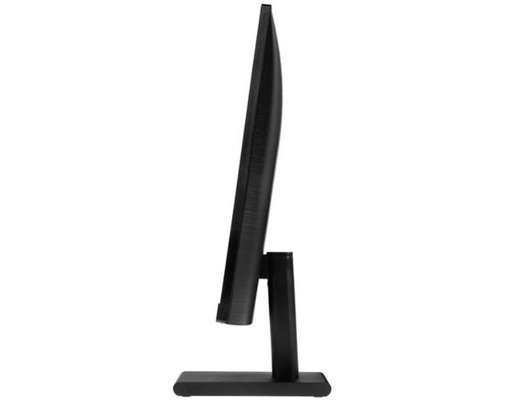 Монитор Philips 275E1S (00/01) черный