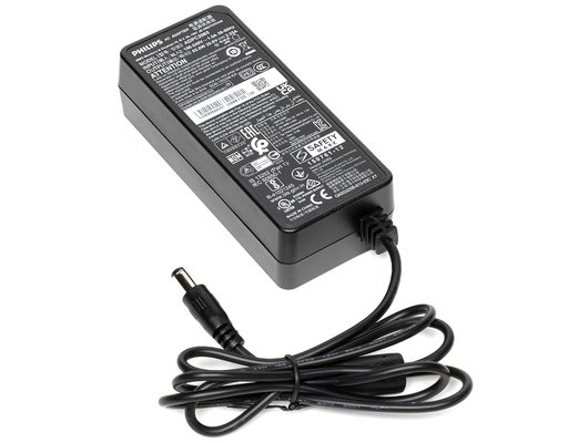 Монитор Philips 275E1S (00/01) черный