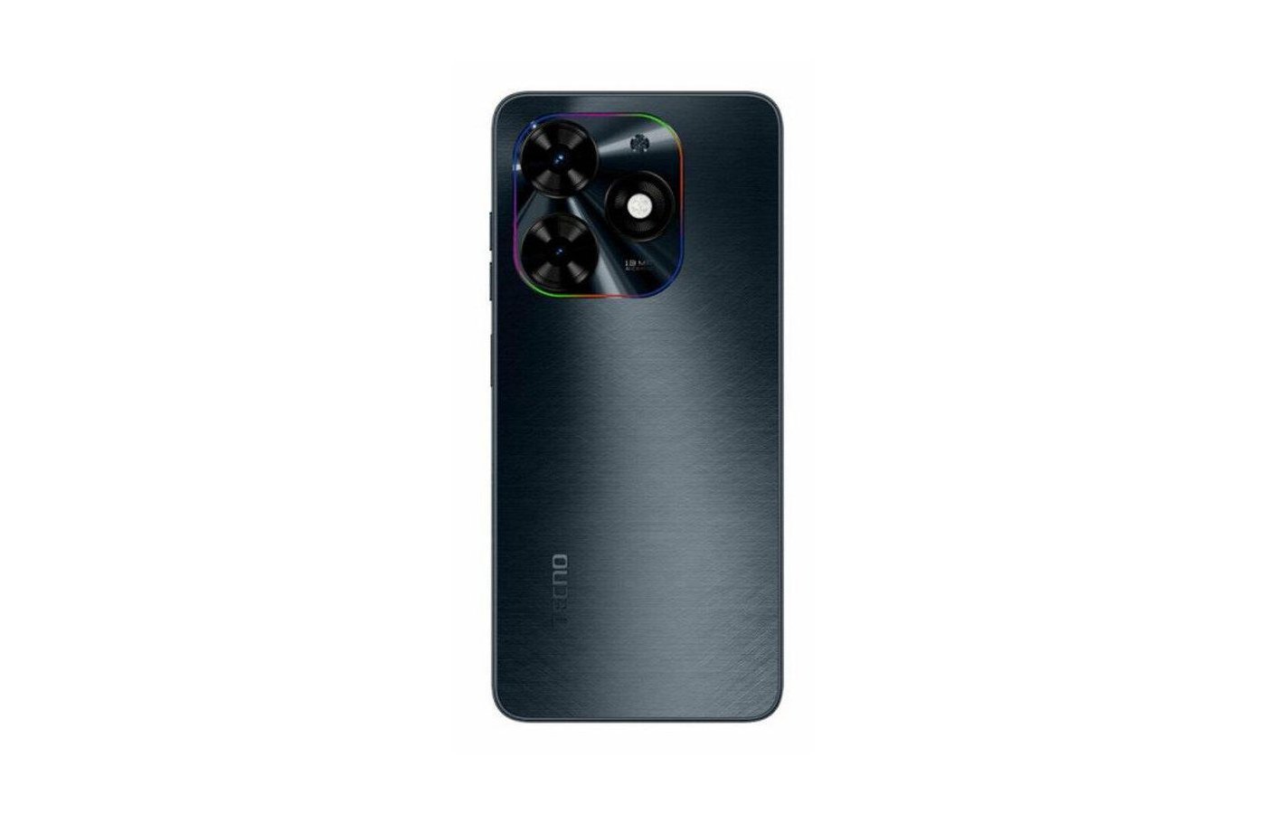 Tecno spark go 2025 камера. Смартфон techno spark go 2025. spark go 2025. текно го 2025. smartfon tecno spark go 2025 gravity black.