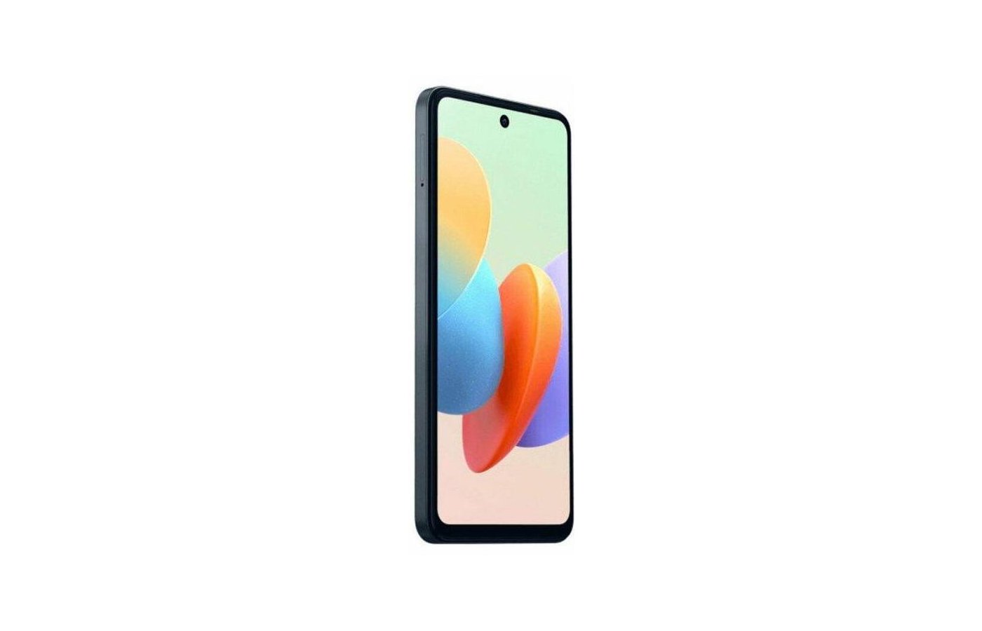 Tecno spark go 1 4 128gb black. Tecno spark go 1 4 128gb black