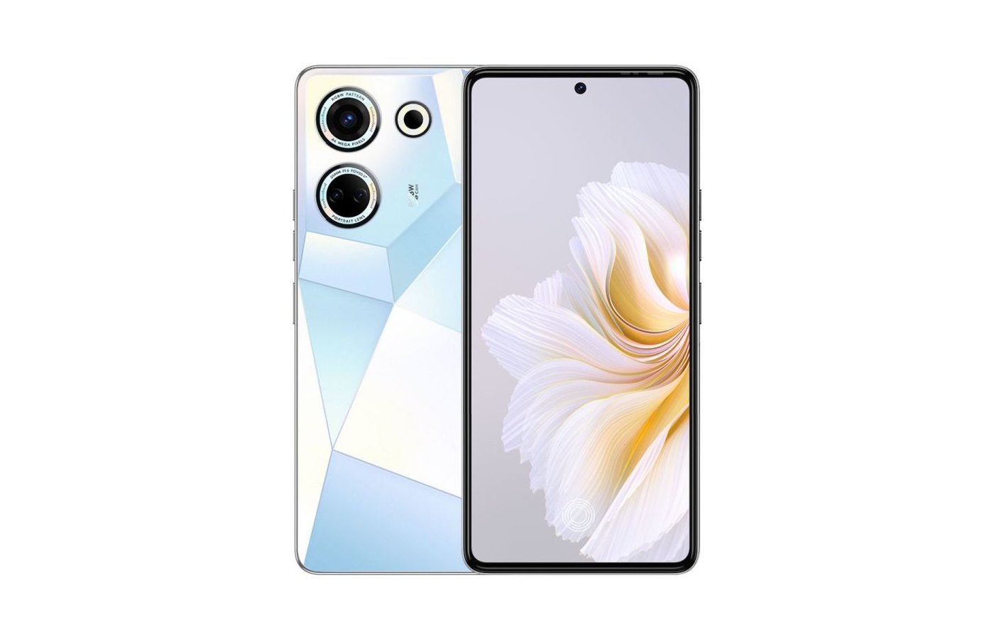 Tecno camon 20 pro 256 гб