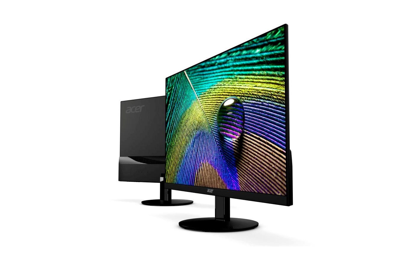 Xiaomi black 75hz 1920x1080 ips. Монитор Acer sa240yabi. 27" Монитор Acer sa270abi. Монитор Acer sa240ybid. Монитор Acer sa220qabi.