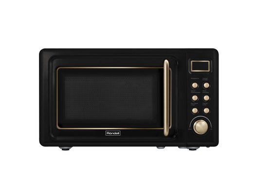Микроволновая печь RONDELL RDE-1850