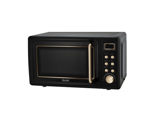 Микроволновая печь RONDELL RDE-1850