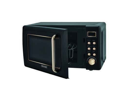 Микроволновая печь RONDELL RDE-1850