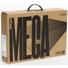 Tecno megabook t1 15.6 amd. Techno MEGABOOK t1. Ноутбук Tecno MEGABOOK t1 зарядник. Ноутбук Techno MEGABOOK. Матрица ноутбука Techno MEGABOOK t1.