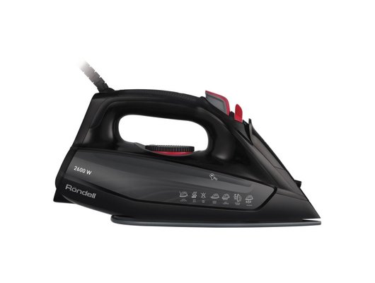 Утюг Rondell RDE-2000