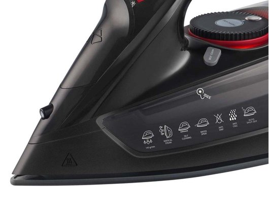 Утюг Rondell RDE-2000