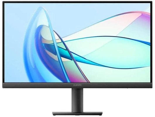 Монитор Xiaomi MI A22i Monitor ELA5230EU черный