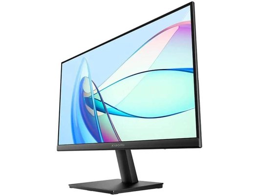 Монитор Xiaomi MI A22i Monitor ELA5230EU черный