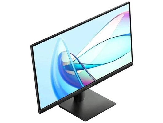 Монитор Xiaomi MI A22i Monitor ELA5230EU черный