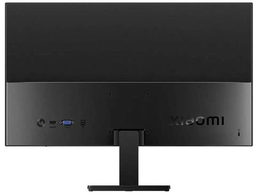 Монитор Xiaomi MI A22i Monitor ELA5230EU черный