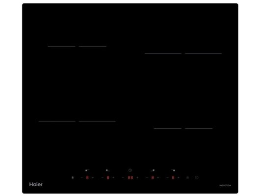 Варочная панель HAIER HHK-Y64NTB