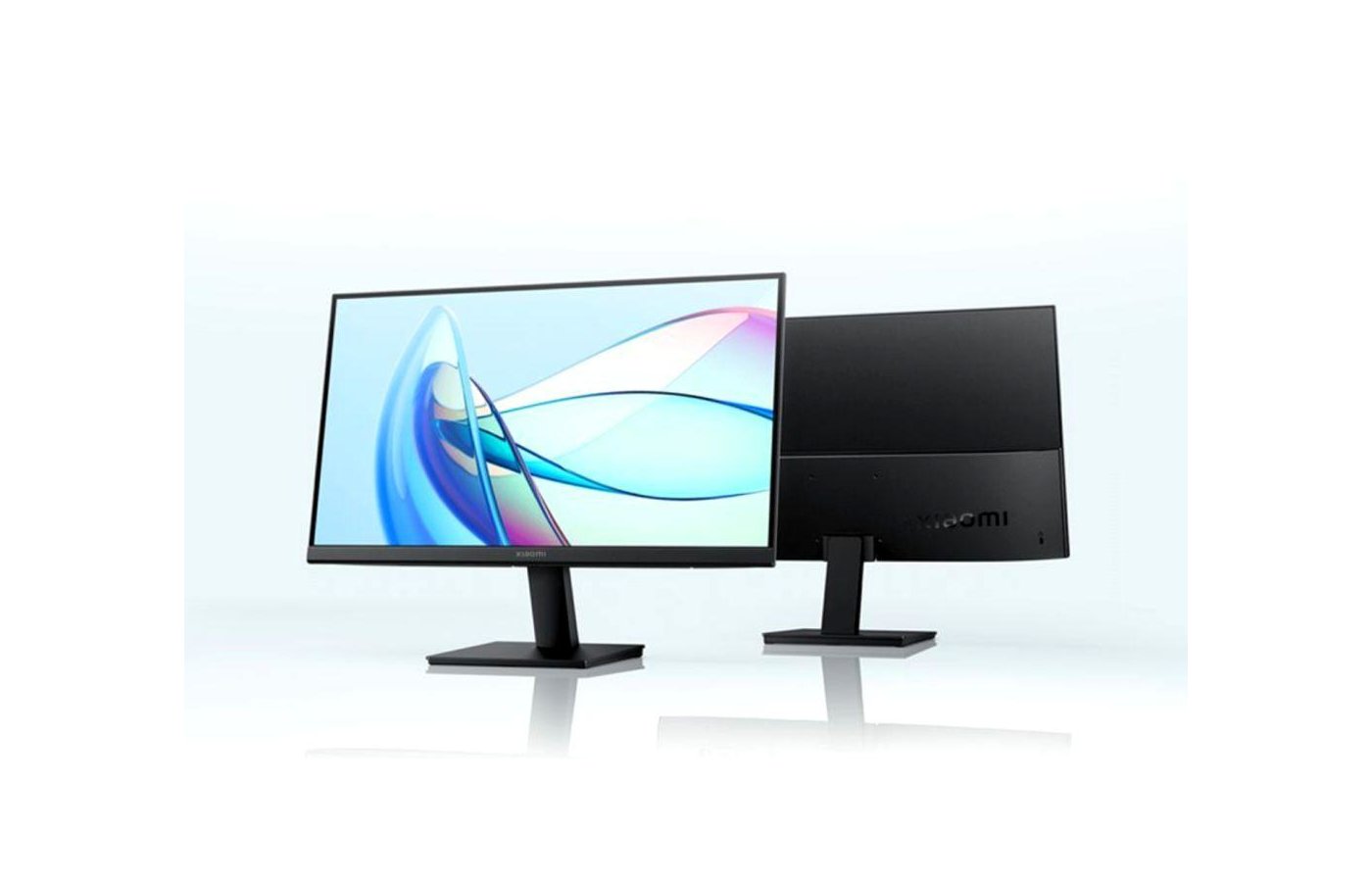 Xiaomi monitor a22i. Монитор Xiaomi 240 Гц. Монитор Xiaomi 37 дюймов. 22 Дюйма монитор в см. Мониторы Ксиаоми 32 дюймов.