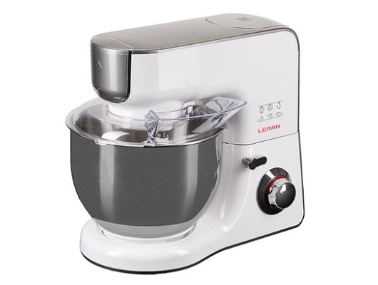 Кухонная машина LERAN KM-1062