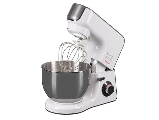 Кухонная машина LERAN KM-1062