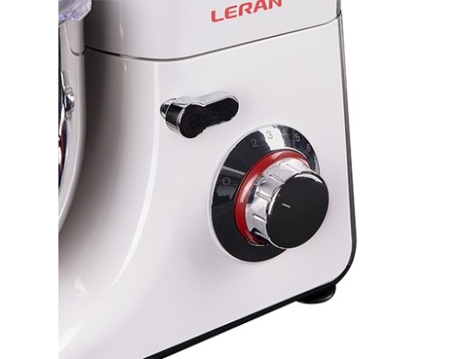 Кухонная машина LERAN KM-1062