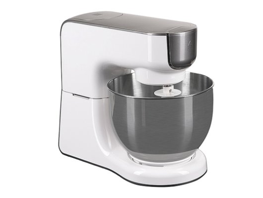 Кухонная машина LERAN KM-1062