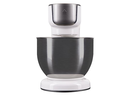 Кухонная машина LERAN KM-1062