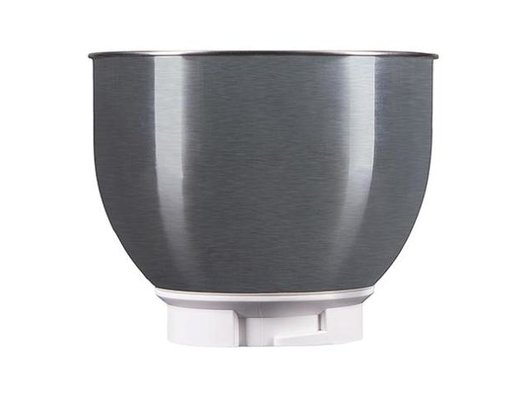 Кухонная машина LERAN KM-1062