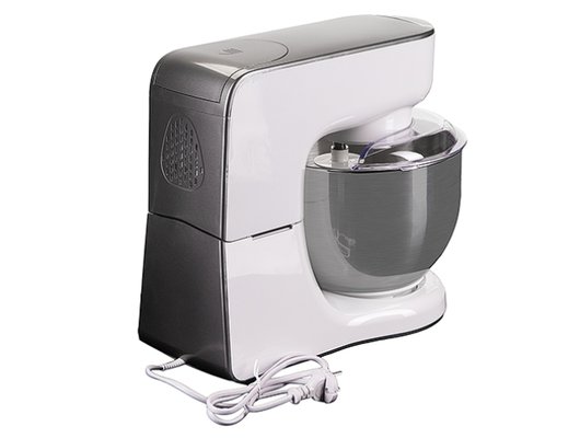 Кухонная машина LERAN KM-1062