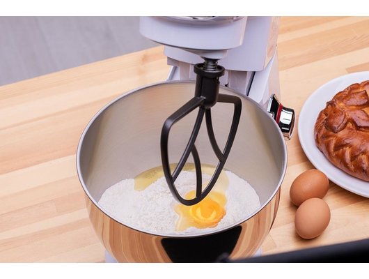 Кухонная машина LERAN KM-1062