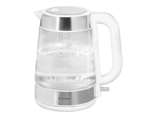 Чайник электрический CANDY CK-301
