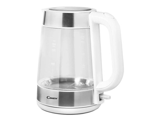 Чайник электрический CANDY CK-301