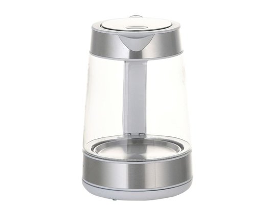 Чайник электрический CANDY CK-301