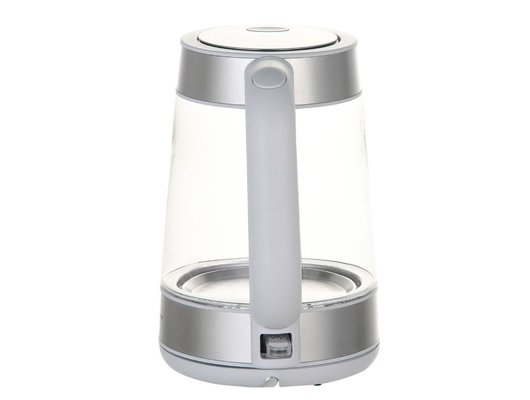 Чайник электрический CANDY CK-301