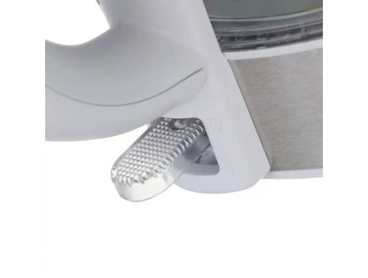 Чайник электрический CANDY CK-301