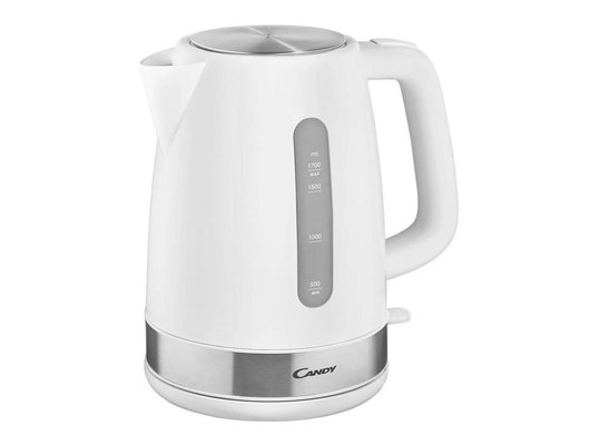 Чайник электрический CANDY CK-101
