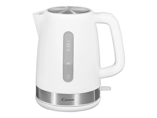 Чайник электрический CANDY CK-101