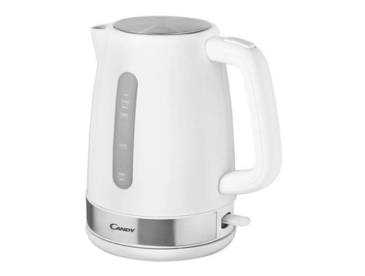 Чайник электрический CANDY CK-101