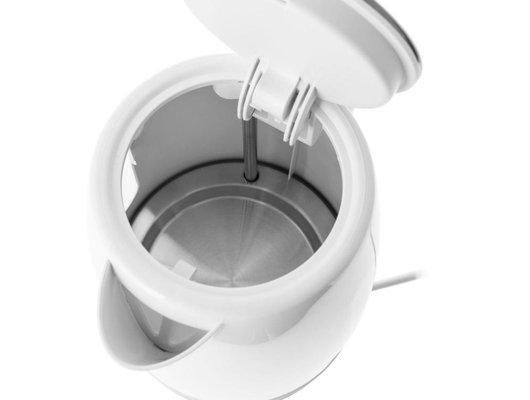 Чайник электрический CANDY CK-101